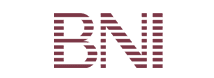 BNI