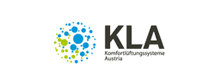 KLA