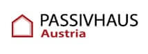 Passivhaus Austria