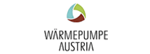 W&auml;rmepumpe Austria